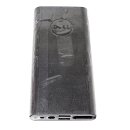 Dell Notebook Power Bank Akku Ladegerät PW7015L 0WF5RR WF5RR !! Neu !! In Schutzfolie mit 2 Powerkabel