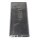 Dell Notebook Power Bank Akku Ladegerät PW7015L 0WF5RR WF5RR !! Neu !! In Schutzfolie mit 2 Powerkabel