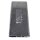 Dell Notebook Power Bank Akku Ladegerät PW7015L 0WF5RR WF5RR !! Neu !! In Schutzfolie mit 2 Powerkabel
