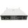 Fujitsu Primergy RX2540 M1 Server 2x E5-2697 v3 2.6GHz 384 GB PC4 8x SFF CP400i