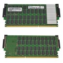 IBM 32GB DDR3 CDIMM 4GX72 00LP736 für IBM Power 8...