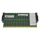 IBM 32GB DDR3 CDIMM 4GX72 00LP736 für IBM Power 8...