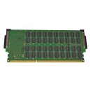 IBM 32GB DDR3 CDIMM 4GX72 00LP736 für IBM Power 8 Server