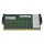 IBM 32GB DDR3 CDIMM 4GX72 00LP736 für IBM Power 8 Server