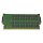 IBM 32GB DDR3 CDIMM 4GX72 00LP736 für IBM Power 8 Server