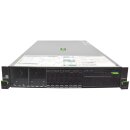 Fujitsu Primergy RX2540 M2 Server 2x E5-2690 v4 2.6GHz...