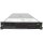 Fujitsu Primergy RX2540 M2 Server 2x E5-2690 v4 2.6GHz 384 GB PC4 8x SFF CP400i