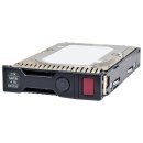HP Seagate 4TB 3.5" 7.2K 6G SATA HDD LFF ST4000NM0033 +Caddy 693720-001