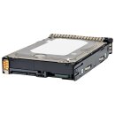 HP Seagate 4TB 3.5" 7.2K 6G SATA HDD LFF ST4000NM0033 +Caddy 693720-001