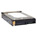 HP Seagate 4TB 3.5" 7.2K 6G SATA HDD LFF ST4000NM0033 +Caddy 693720-001