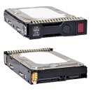 HP Seagate 4TB 3.5" 7.2K 6G SATA HDD LFF ST4000NM0033 +Caddy 693720-001