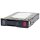 HP Seagate 4TB 3.5" 7.2K 6G SATA HDD LFF ST4000NM0033 +Caddy 693720-001