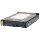 HP Seagate 4TB 3.5" 7.2K 6G SATA HDD LFF ST4000NM0033 +Caddy 693720-001
