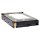 HP Seagate 4TB 3.5" 7.2K 6G SATA HDD LFF ST4000NM0033 +Caddy 693720-001