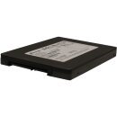 Micron RealSSD P400 2.5 Zoll 100GB SATA SSD MTFDDAK100MAN-1S1AA Laptop Notebook