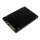 Micron RealSSD P400 2.5 Zoll 100GB SATA SSD MTFDDAK100MAN-1S1AA Laptop Notebook