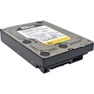 WD RE4 1TB 3.5" 7.2K 3G SATA HDD WD1003FBYX