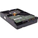 WD RE4 1TB 3.5" 7.2K 3G SATA HDD WD1003FBYX
