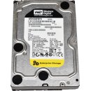 WD RE4 1TB 3.5" 7.2K 3G SATA HDD WD1003FBYX