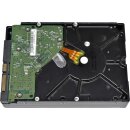 WD RE4 1TB 3.5" 7.2K 3G SATA HDD WD1003FBYX