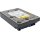 WD RE4 1TB 3.5" 7.2K 3G SATA HDD WD1003FBYX