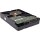 WD RE4 1TB 3.5" 7.2K 3G SATA HDD WD1003FBYX