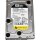 WD RE4 1TB 3.5" 7.2K 3G SATA HDD WD1003FBYX