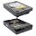 WD RE4 1TB 3.5" 7.2K 3G SATA HDD WD1003FBYX
