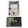 WD RE4 1TB 3.5" 7.2K 3G SATA HDD WD1003FBYX