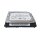 Seagate Enterprise Performance 600GB 2.5" 10K 12G SAS SED HDD ST600MM0208