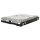 Fujitsu Seagate Savvio 600GB 2.5" 10K.5 6G SAS HDD ST600MM0006 PN: A3C40166987