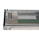 Dell EMC Isilon Infinity 3.5 Normal Sled 3.5" HDD Einbaurahmen Caddy 100-572-062-03 100-572-267-00 für Dell EMC Isilon H500