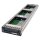 Dell EMC Isilon Infinity 3.5 Normal Sled 3.5" HDD Einbaurahmen Caddy 100-572-062-03 100-572-267-00 für Dell EMC Isilon H500