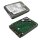 HP Seagate 600GB 2.5" 10K 12G SAS HDD Festplatte ST600MM0009 876938-001