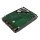 HP Seagate 600GB 2.5" 10K 12G SAS HDD Festplatte ST600MM0009 876938-001