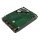 HP Seagate 600GB Festplatte 2.5 Zoll SAS 12G RPM 10K ST600MM0009