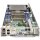 Nutanix Node Server X10DRT-P-NI22 no CPU no PC4 2x Kühler 1x 64GB SATADOM-SL