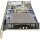 Nutanix Node Server X10DRT-P-NI22 no CPU no PC4 2x Kühler 1x 64GB SATADOM-SL
