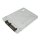 Intel SSD DC S3610 Series 480GB 2.5 Zoll 6G SATA SSD SSDSC2BX480G4
