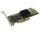 Adaptec ASR-71605 6Gbps 4x mini-SAS RAID Controller FP