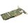 Adaptec ASR-71605 6Gbps 4x mini-SAS RAID Controller FP