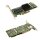 Adaptec ASR-71605 6Gbps 4x mini-SAS RAID Controller FP