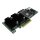 DELL PERC H740P 12G SAS PCIe 8GB RAID Controller 01M71J UCPA-1001 +BBU