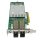 Dell 0TCK3G QLogic QLE2692L Dual-Port 16Gb FC HBA for PowerEdge R530 R630