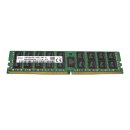 Oracle SKhynix 16GB 2Rx4 PC4-2133P Server RAM ECC DDR4 HMA42GR7MFR4N-TF  MPN: 7078071