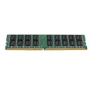 Oracle SKhynix 16GB 2Rx4 PC4-2133P Server RAM ECC DDR4 HMA42GR7MFR4N-TF  MPN: 7078071