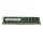 Oracle SKhynix 16GB 2Rx4 PC4-2133P Server RAM ECC DDR4 HMA42GR7MFR4N-TF  MPN: 7078071