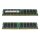 Oracle SKhynix 16GB 2Rx4 PC4-2133P Server RAM ECC DDR4 HMA42GR7MFR4N-TF  MPN: 7078071