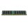 Oracle SKhynix 16GB 2Rx4 PC4-2133P Server RAM ECC DDR4 HMA42GR7MFR4N-TF  MPN: 7078071