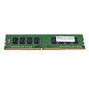 Skhynix 16GB 1Rx4 PC4-2400T DDR4 RAM HMA82GR7MFR4N-UH